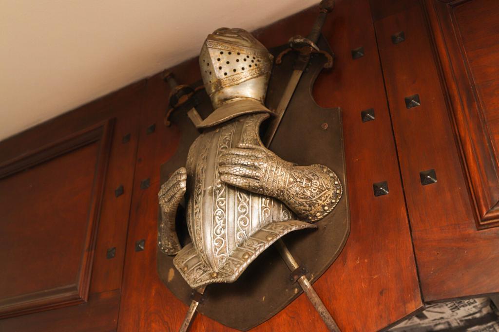 Hotel Londres Sao Lourenco  Eksteriør bilde
